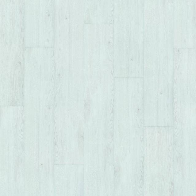 Плитка ПВХ "Tarkett" Epic Hans (914,4*152,4*2,7 мм) — купить в Калининграде