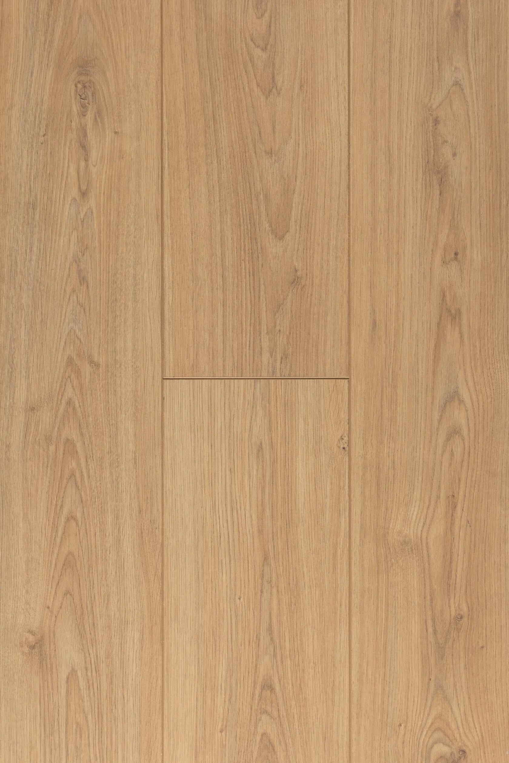 Ламинат "Joss Beaumont" Vertu Дуб Франкский (1387*193*12 мм) — купить в Калининграде