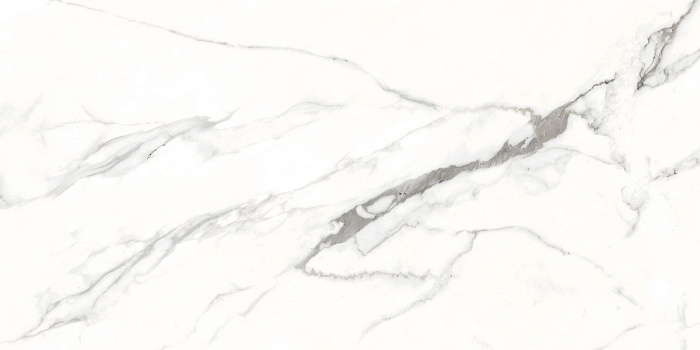 Керамогранит "Ennface" Polaris (1200*600 мм) Белый — купить в Калининграде
