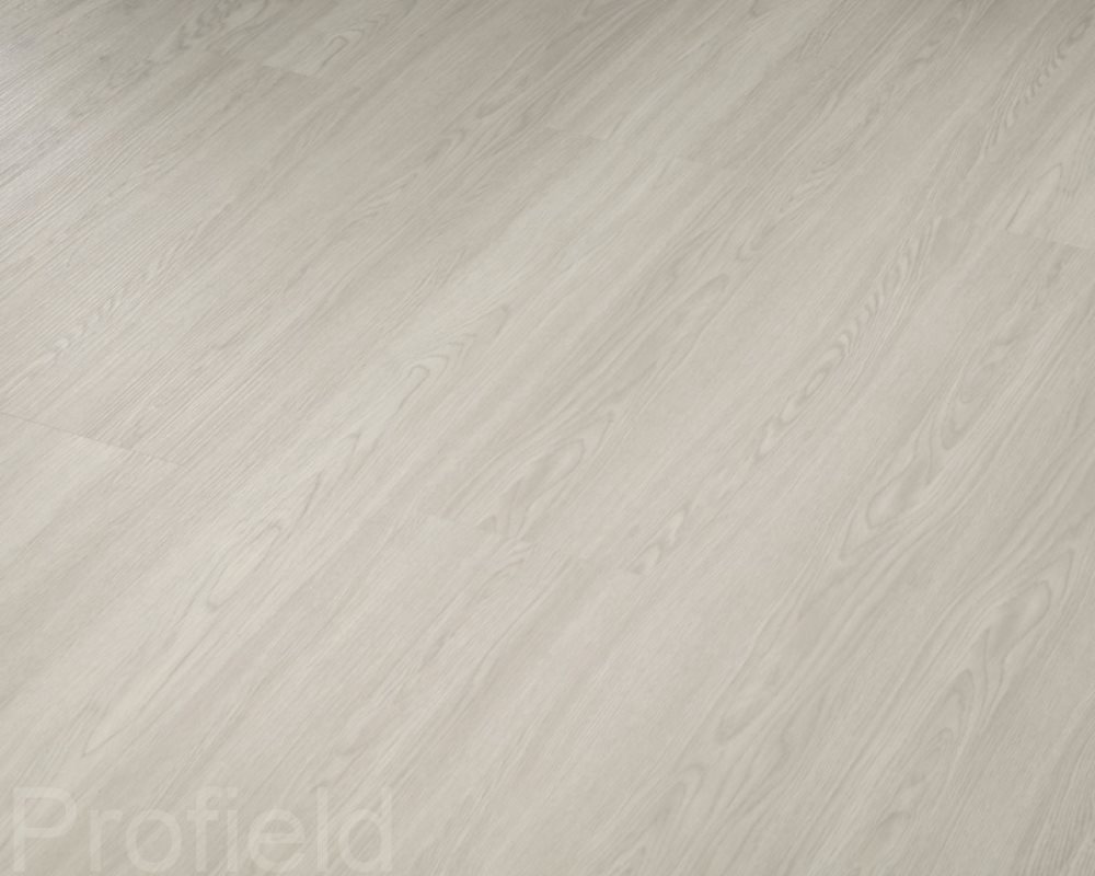 SPC ламинат "Profield" Дуб Бильбао (1240*182*5,5 мм) — купить в Калининграде