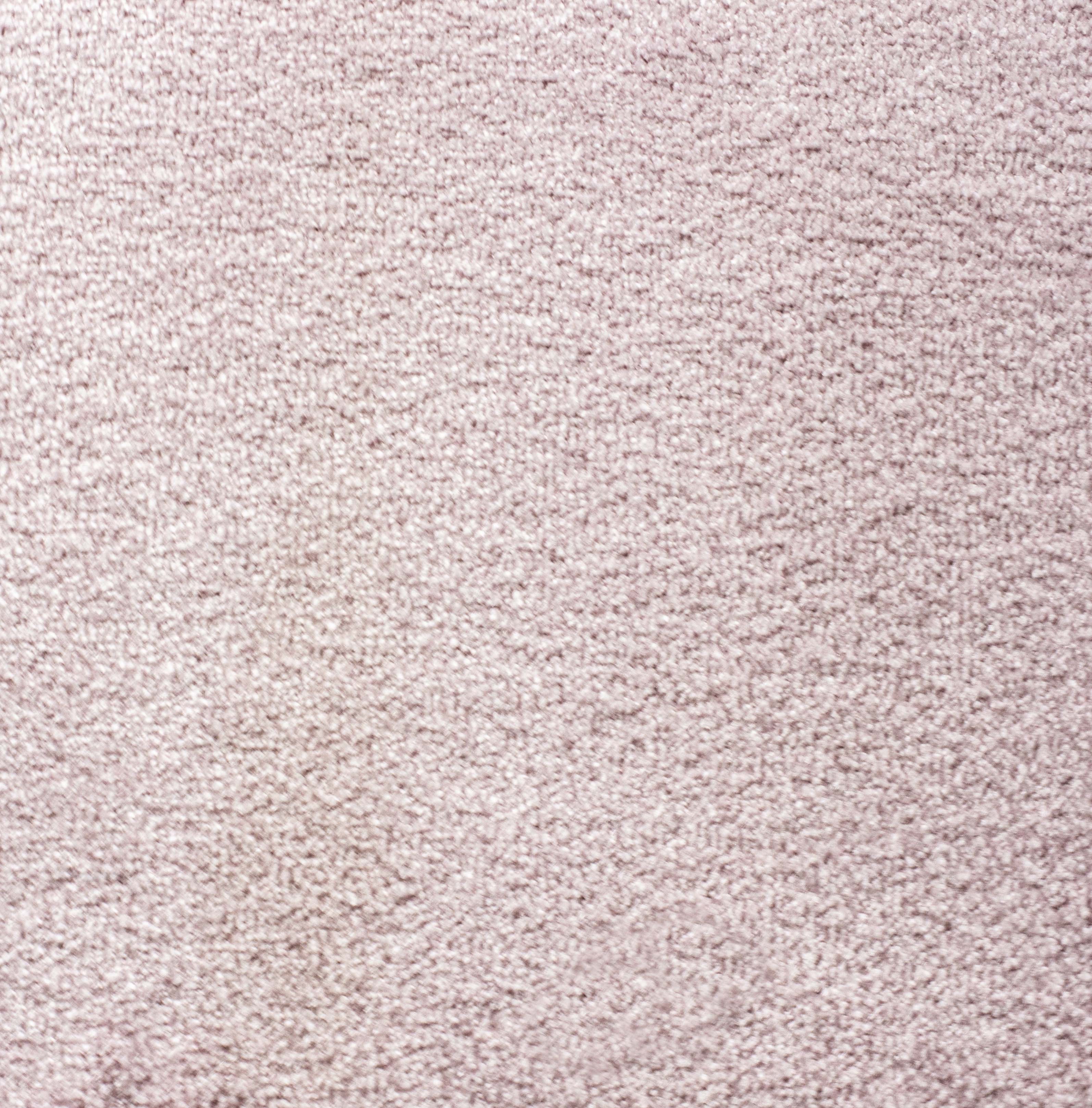 Ковролин "Зартекс" Amarena 195 розовый (4м) — купить в Калининграде