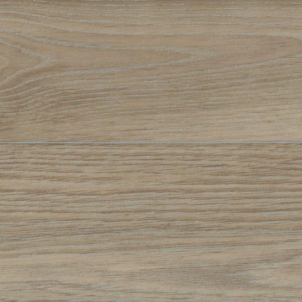 Линолеум полукоммерческий "IVC" Greenline Morzine 832 (4м) — купить в Калининграде