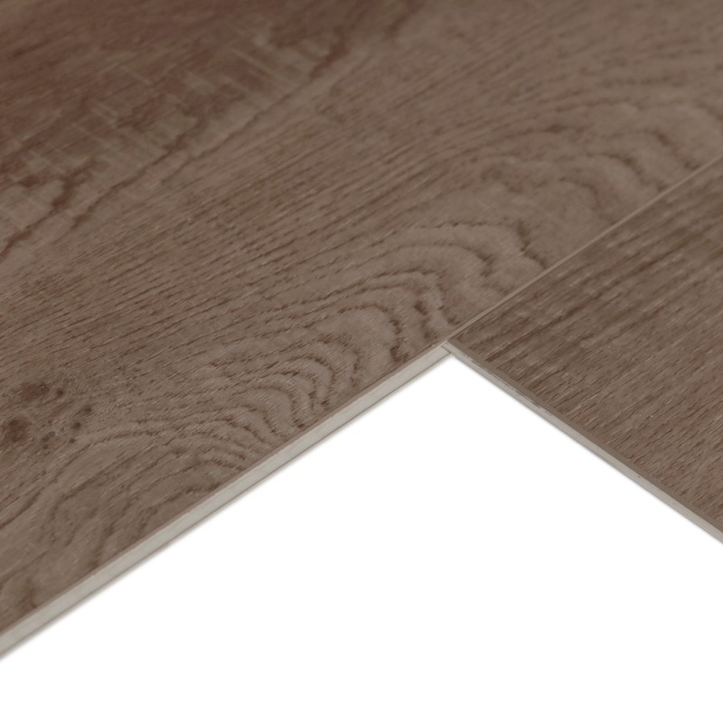 Виниловые полы "Betta" Villa Дуб Комано V109 (1220*184*4,5 мм) — купить в Калининграде