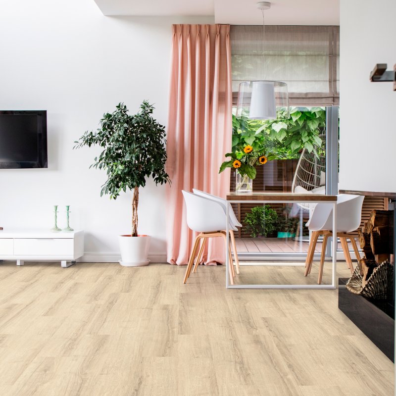 Ламинат  "Aberhof" Дуб Лейн (1292*193*8 мм) — купить в Калининграде