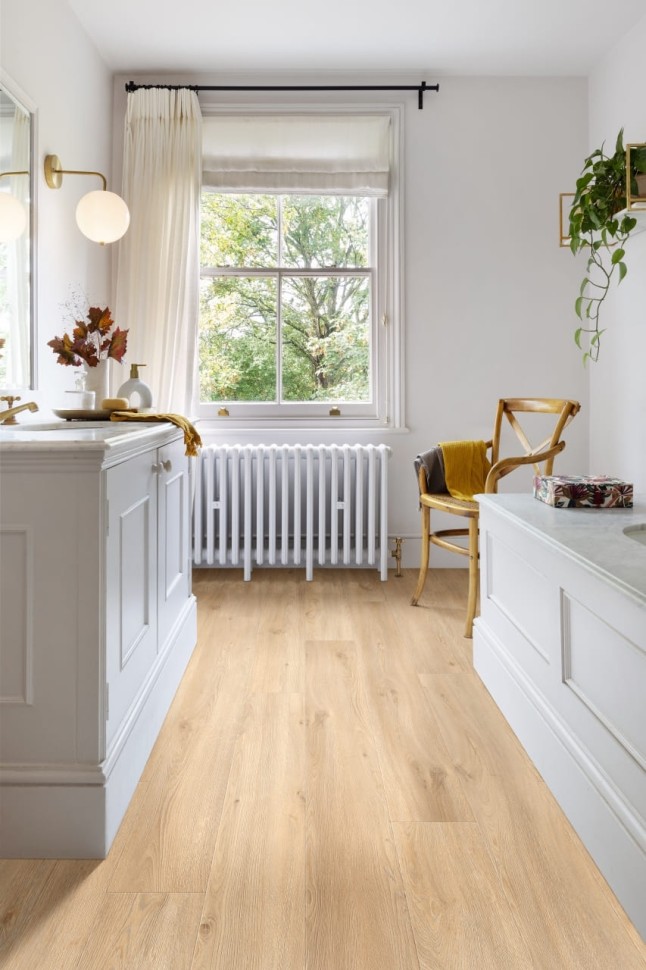 Виниловая плитка "Moduleo" Galtymore Oak (1498*214*2,5 мм) EIR 86237 — купить в Калининграде