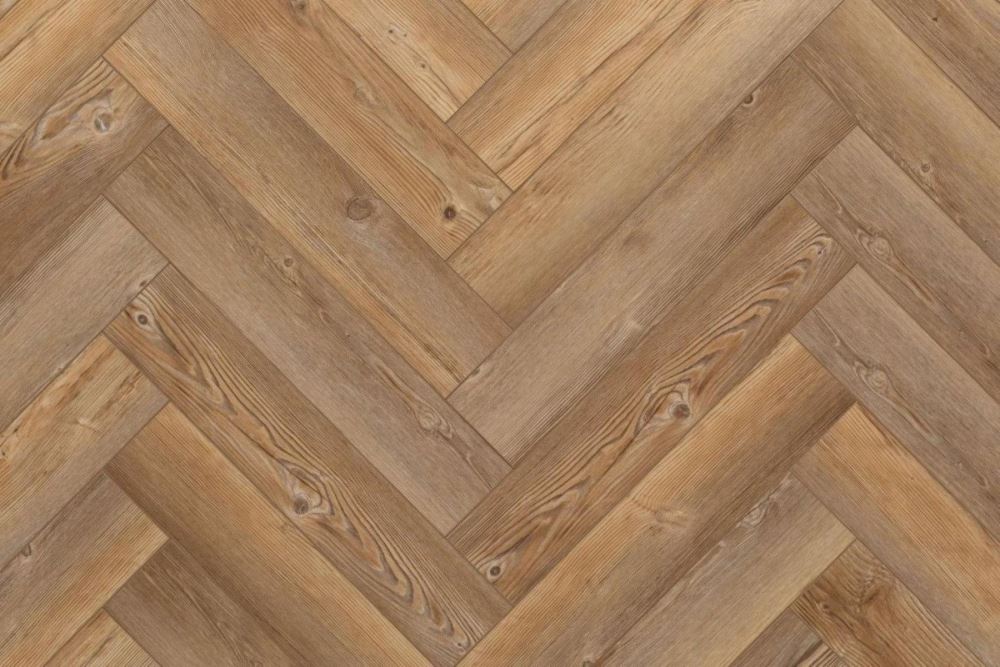 Виниловые полы "Aquafloor" Parquet Glue AF2509PG (610*122*2,5 мм) — купить в Калининграде