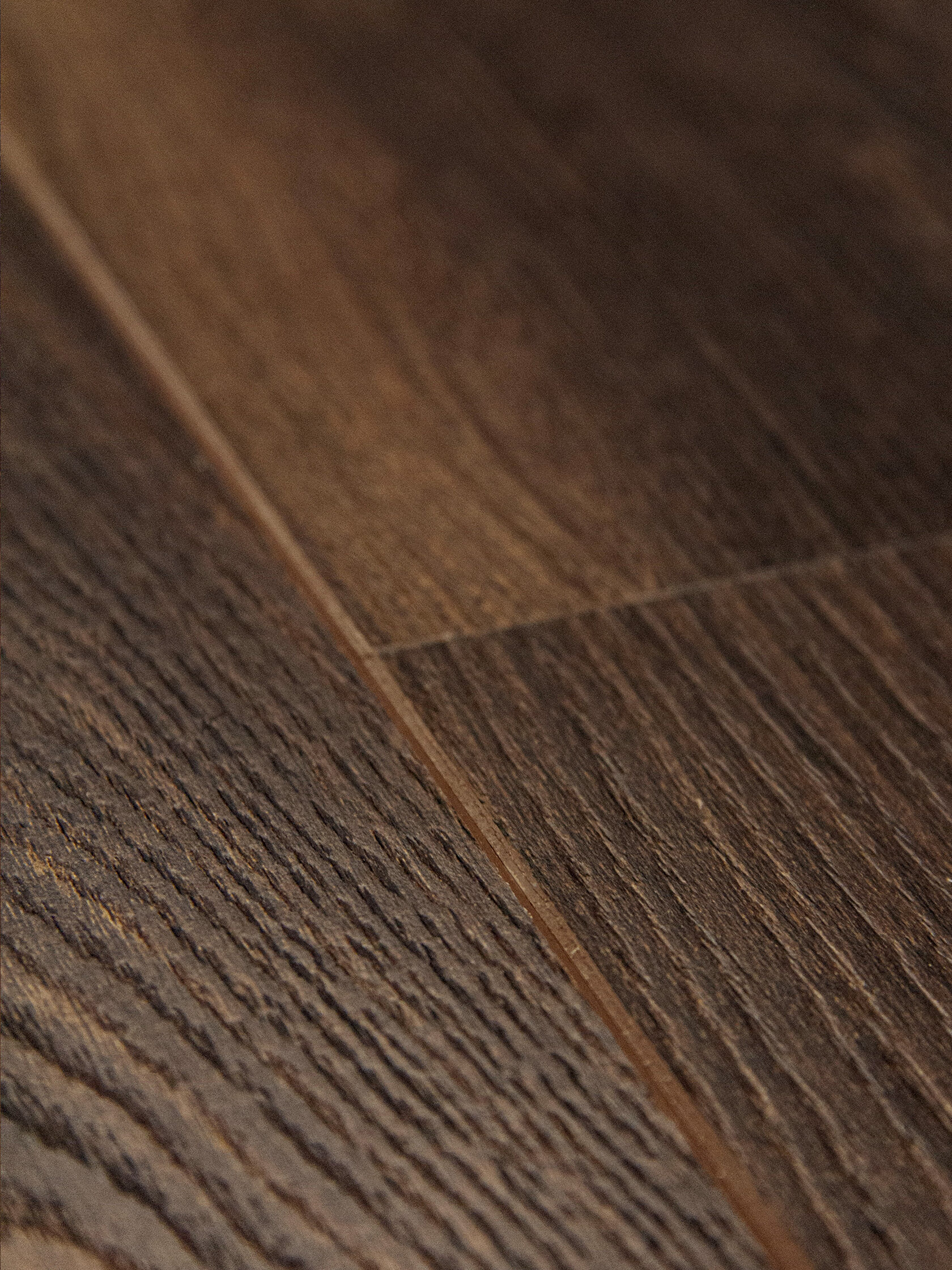 Ламинат "Bonkeel" Prime Wood 459 (1292*159*12 мм) — купить в Калининграде