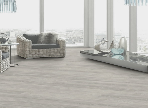 Ламинат "Tarkett" Ballet Сильфида (1292*194*8 мм) — купить в Калининграде