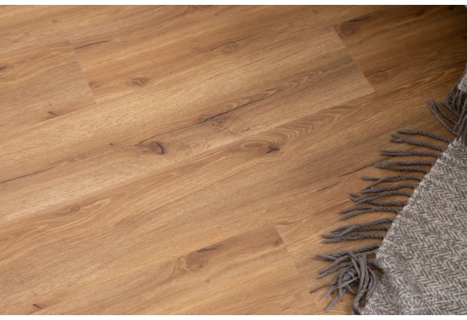 Кварц-винил Дуб Сан-Ремо (1219,6*228,6*2 мм) — купить в Калининграде