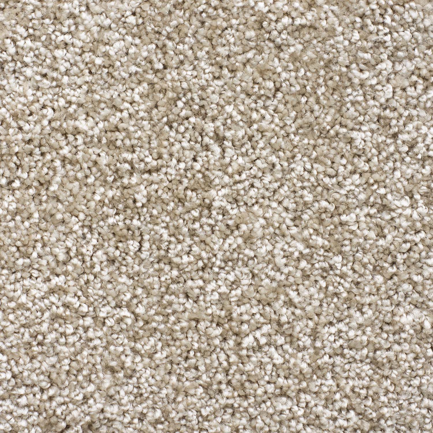 Ковролин "Зартекс" Amarena 140 бежевый (4м) — купить в Калининграде