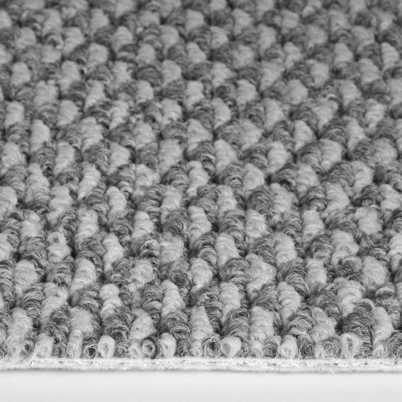 Ковролин "Зартекс" Варна 003 (4м) — купить в Калининграде