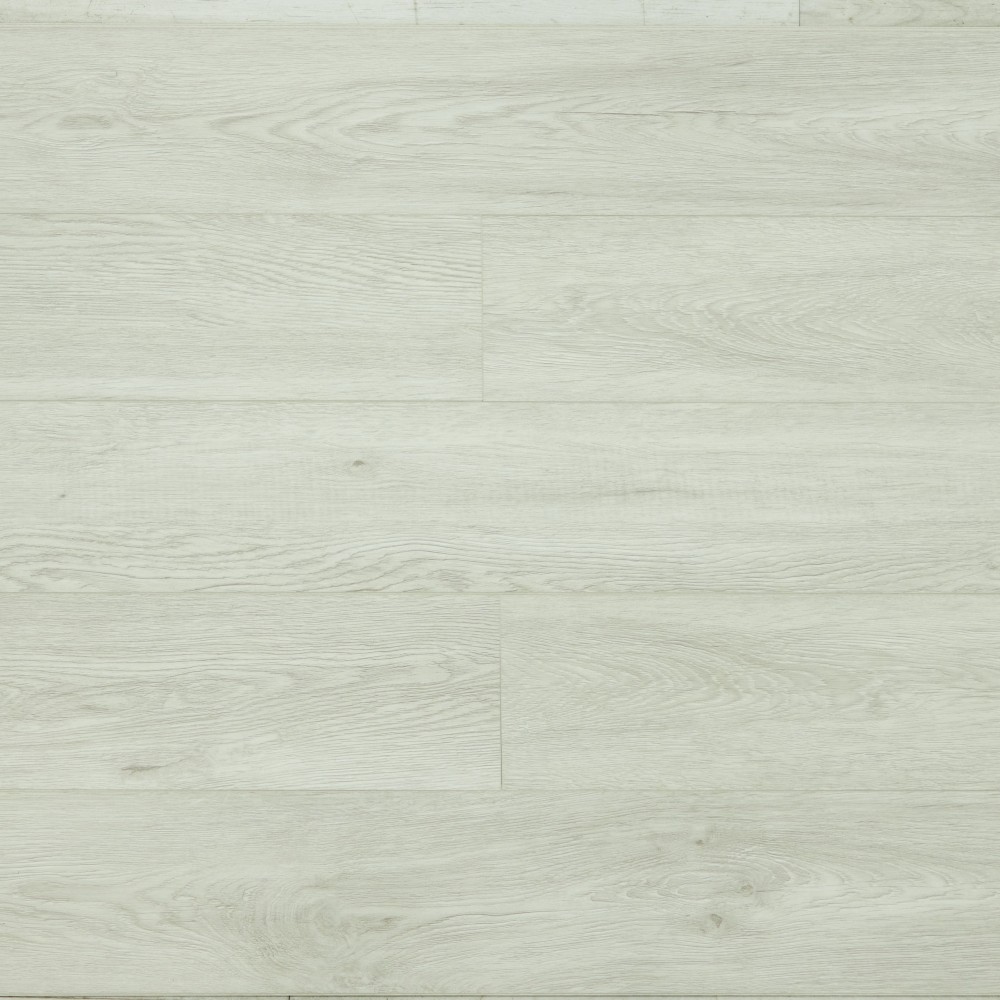 Плитка ПВХ "Betta" Suite Дуб Монти (1220*151*4 мм) — купить в Калининграде