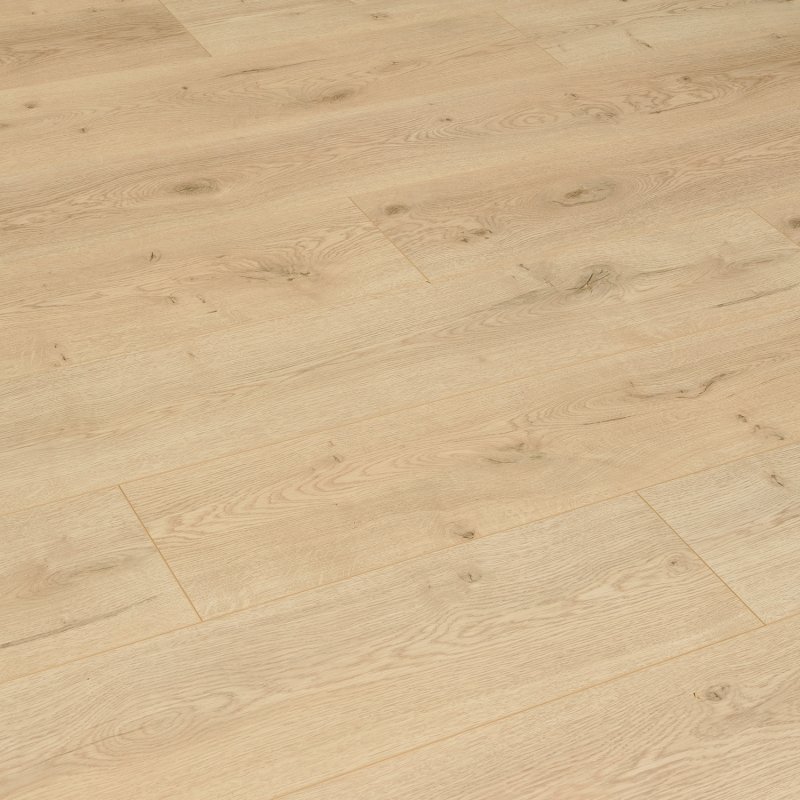 Ламинат  "Aberhof" Дуб Печорский (1380*191*8 мм) — купить в Калининграде