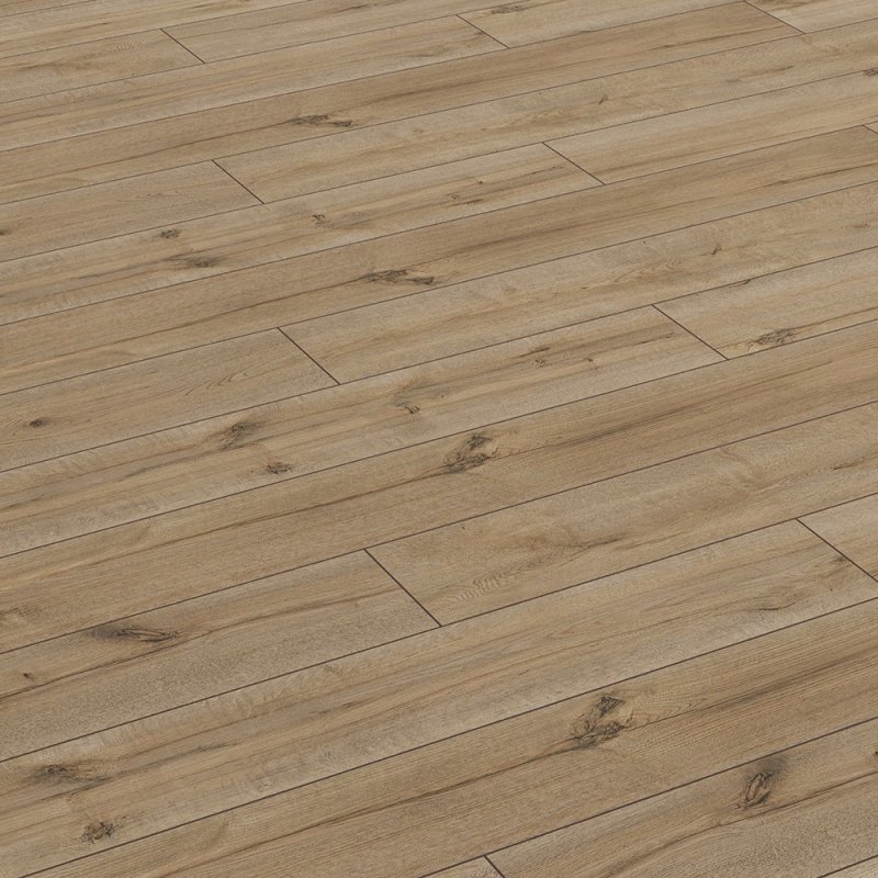 Ламинат  "Floorpan" Дуб Гаэль (1380*193*8 мм) — купить в Калининграде