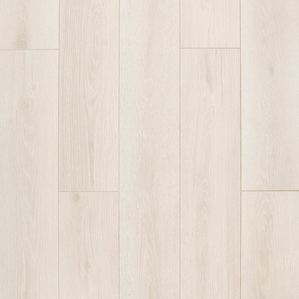 Ламинат  "Latat" Дуб Аллура (1382*193*8 мм) — купить в Калининграде