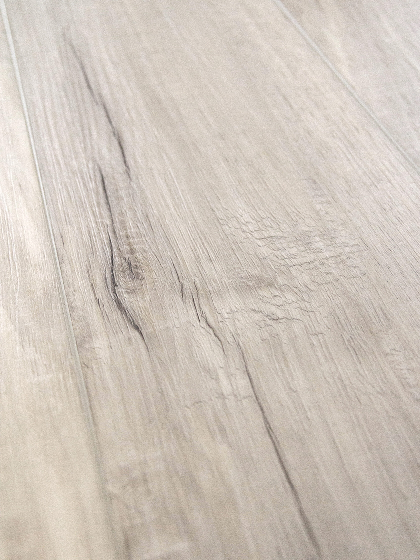 SPC плитка "Bonkeel" Fine 160 (1200*150*5 мм) — купить в Калининграде