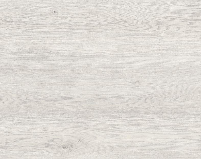 Ламинат "Kastamonu" Black Дуб Зигфрид (1380*193*8 мм) — купить в Калининграде