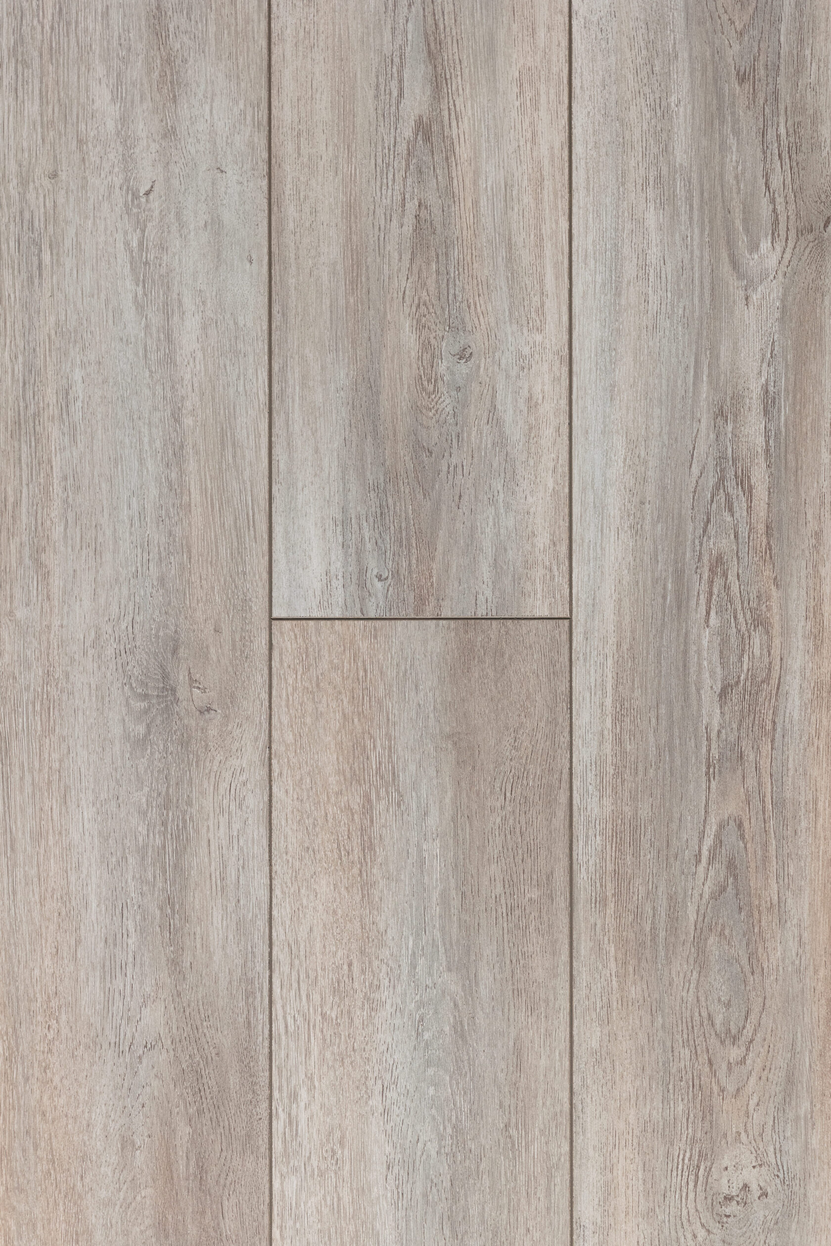 Ламинат "Joss Beaumont" Vertu Дуб Бритский (1387*193*12 мм) — купить в Калининграде