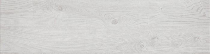 Ламинат "Tarkett" Estetica Дуб Данвиль Белый (1292*194*9 мм) — купить в Калининграде