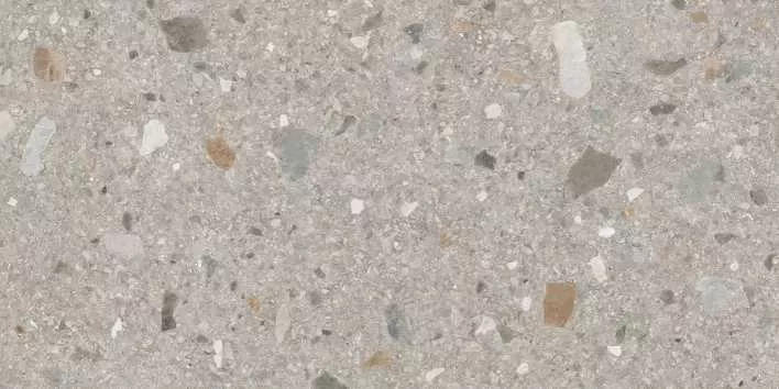 Керамогранит Gerda (Герда) 600*1200 натура лайт MR — купить в Калининграде