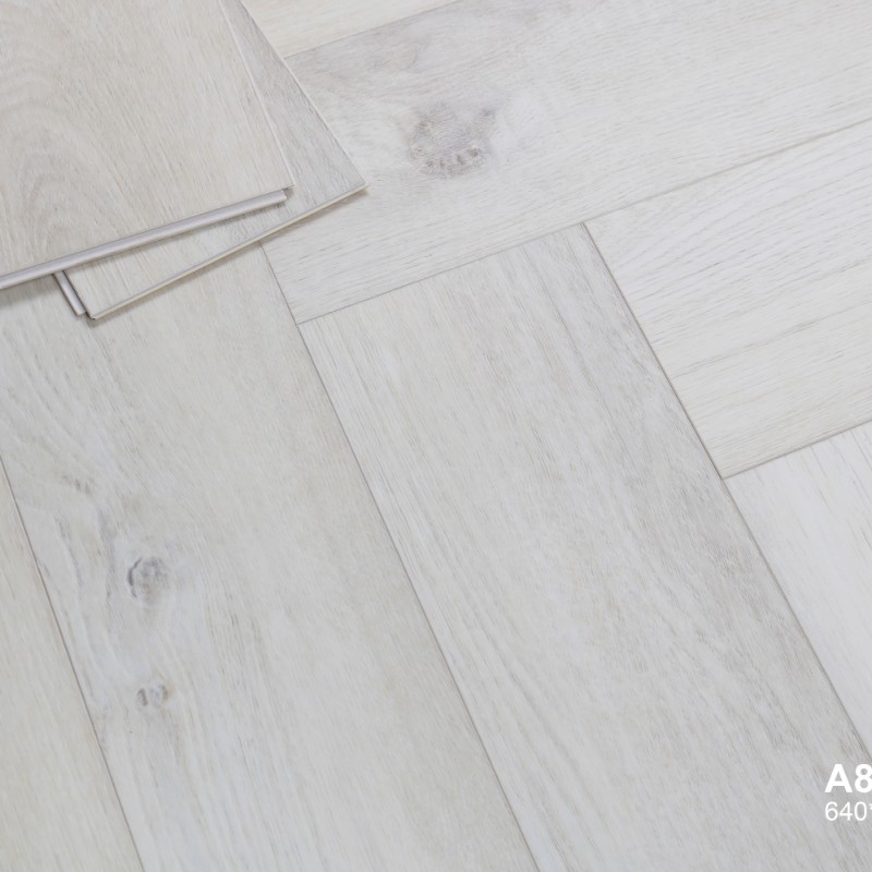 Виниловые полы SPC "Betta" Chalet Арула A804 (640*128*4,5 мм) — купить в Калининграде