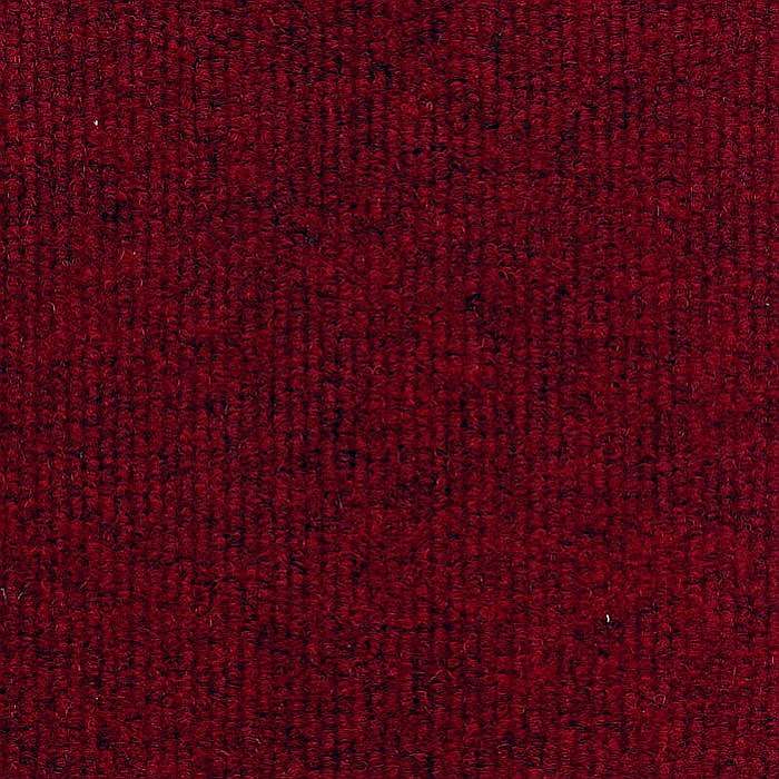 Ковролин "Синтелон" Meridian Urb 1175 (3м) — купить в Калининграде