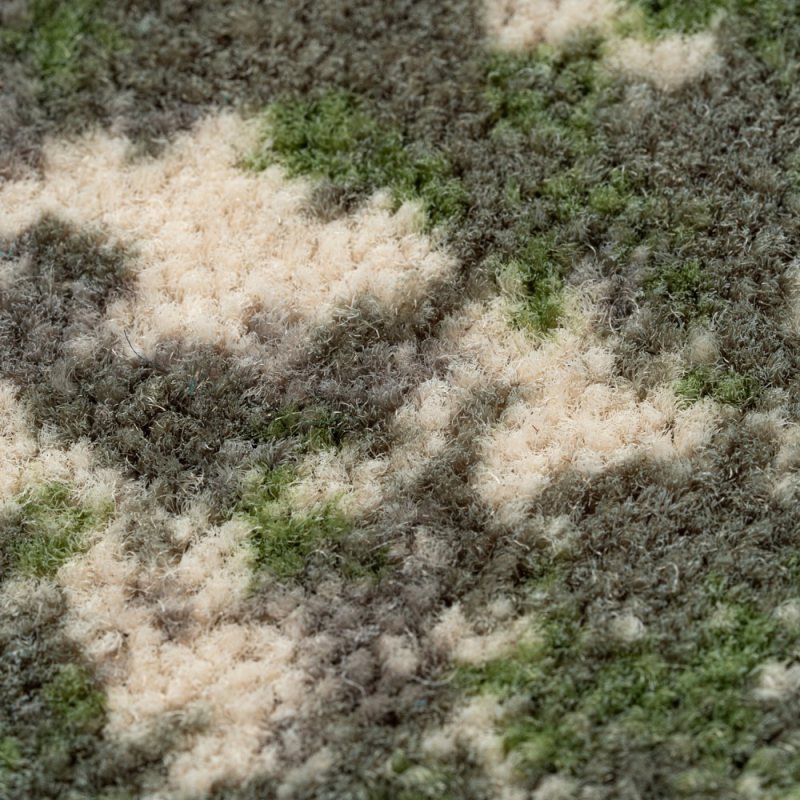 Ковролин Haima «Wilkins» Sahara 800 Green 09 (3,66 м) — купить в Калининграде