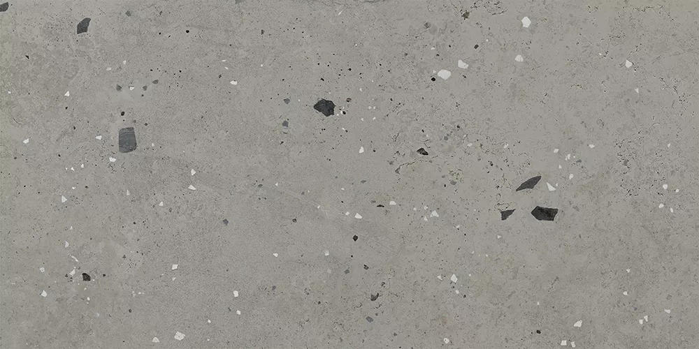 Керамогранит Etagi (Этажи) 600*1200 серый K-2015/MR — купить в Калининграде