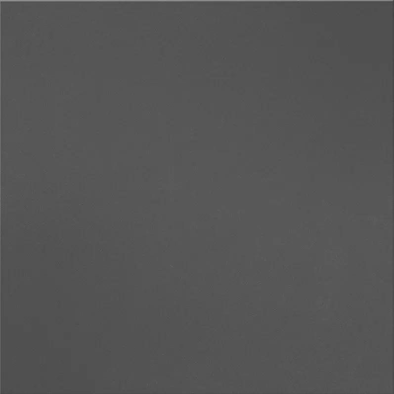 Керамогранит UF013MR 1200*600 матовый черный — купить в Калининграде