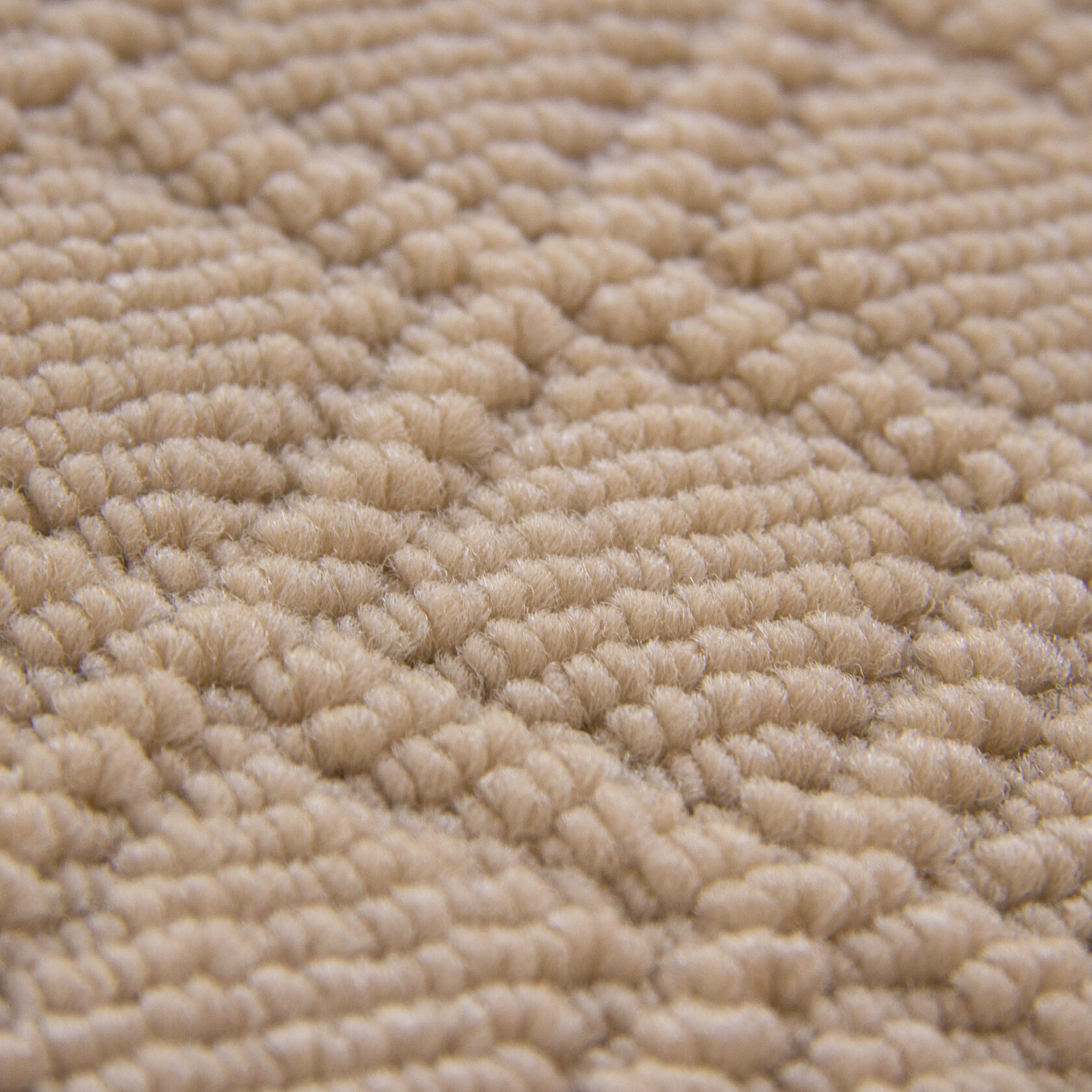 Ковровое покрытие "Bonkeel" Sweet Ivory (ширина 4м) — купить в Калининграде