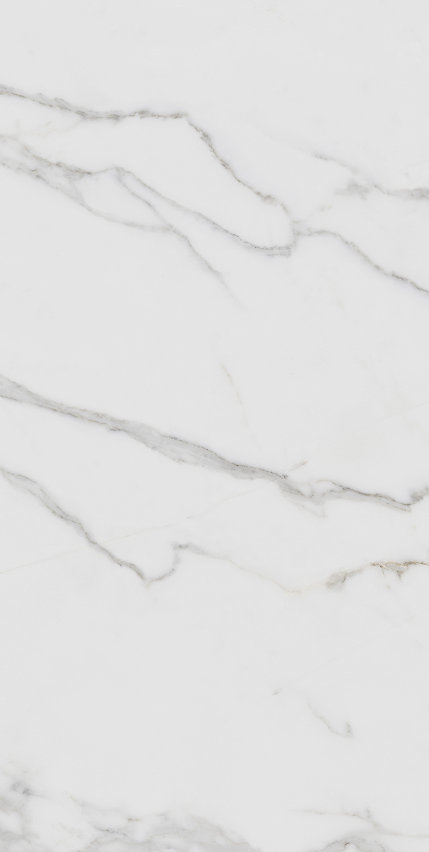 Керамогранит Pallisandro (Паллисандро) 600x1200 гриджио MR — купить в Калининграде