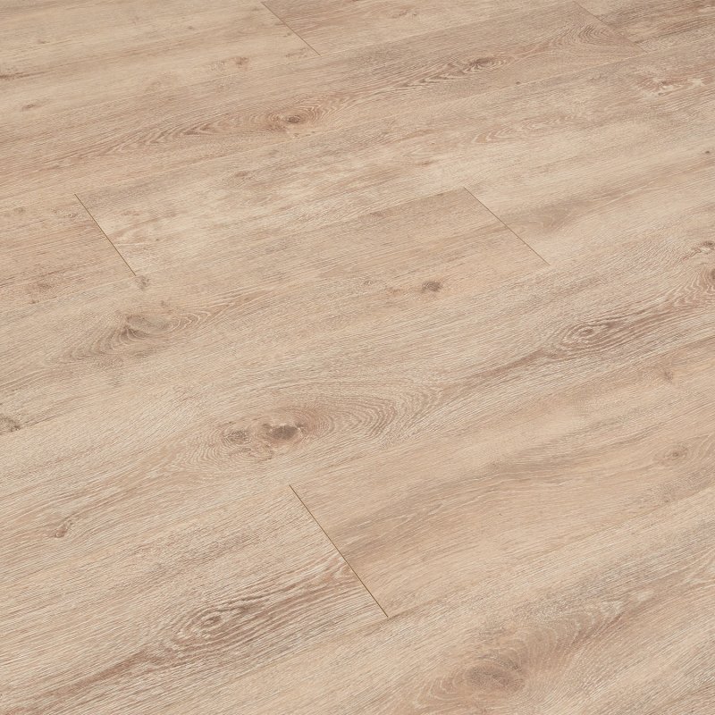 Ламинат  "Aberhof" Дуб Мартиника (1380*191*10 мм) — купить в Калининграде