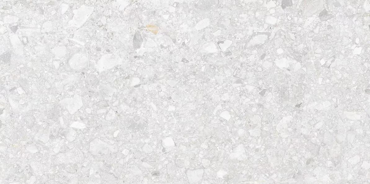 Керамогранит Gerda (Герда) 600*1200 белый CF101 MR — купить в Калининграде