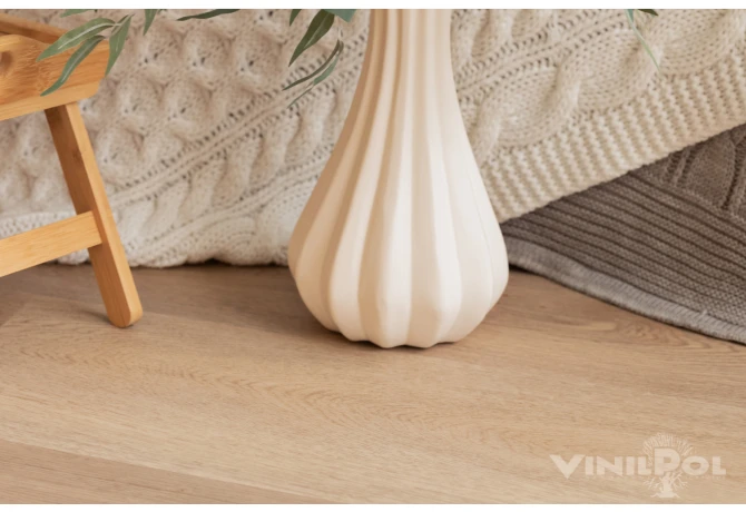 Кварц-винил Дуб Асти (1219,6*228,6*2 мм) — купить в Калининграде