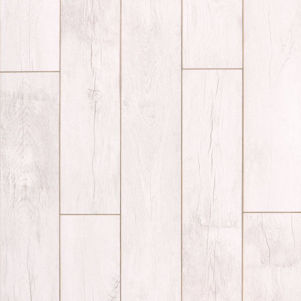 Ламинат  "Latat" Дуб Неаполь (1382*193*8 мм) — купить в Калининграде