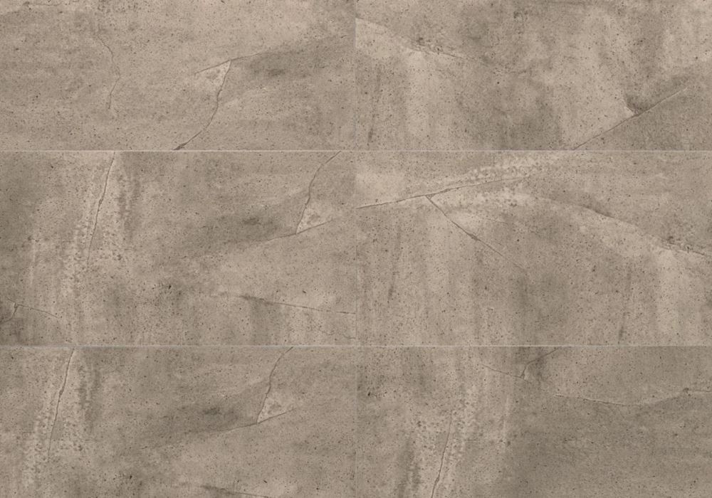 Виниловые полы SPC "Aquafloor" Stone AF3553SST (610*305*4 мм) — купить в Калининграде