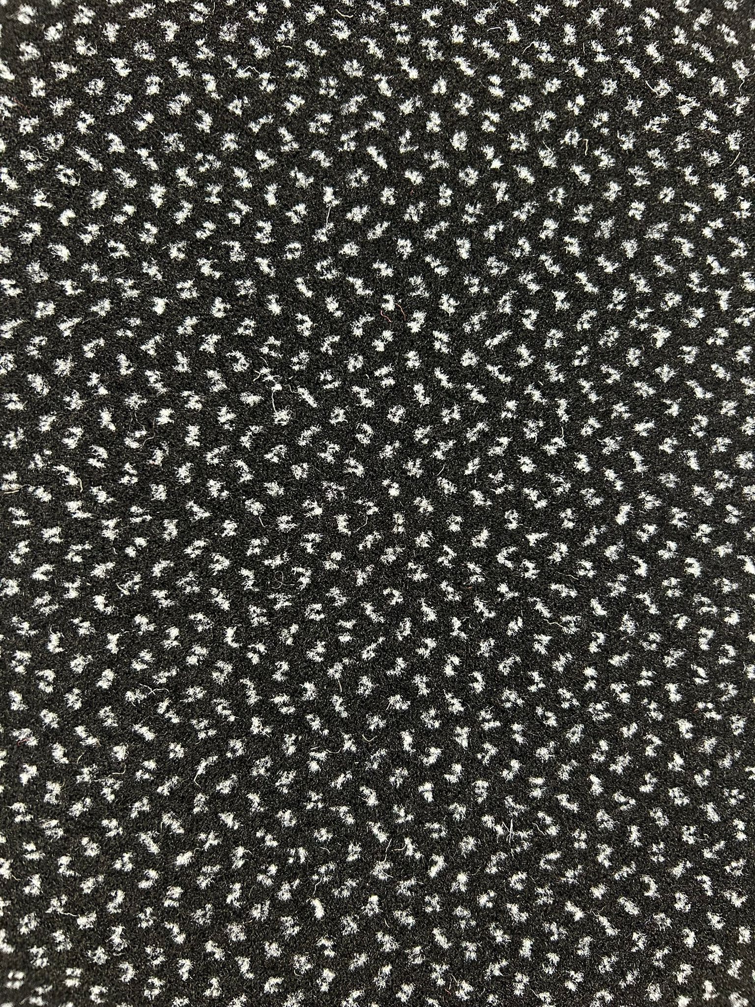 Ковровое покрытие "Bonkeel" Split Graphite (ширина 4м) — купить в Калининграде