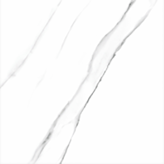 Керамогранит "Kerranova" Butik (600*600 мм) Белый K-2020/MR — купить в Калининграде