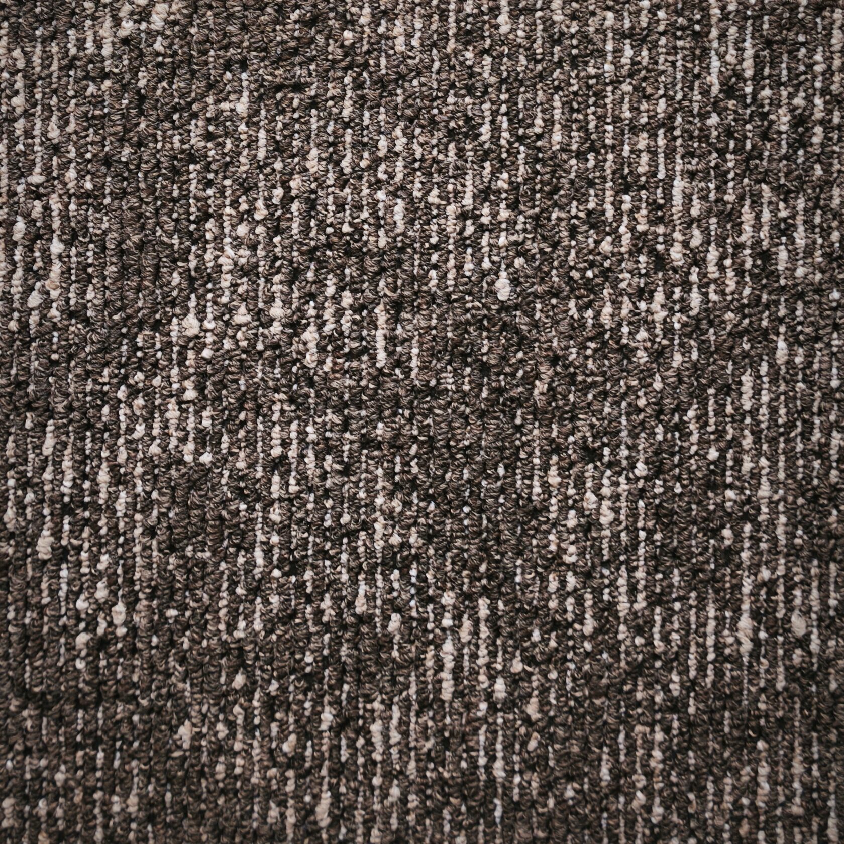 Ковровая плитка "Bonkeel" Sunrise Brown (500*500*5 мм) — купить в Калининграде