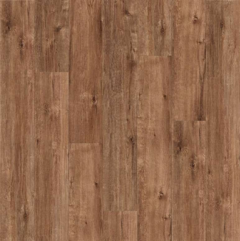 Виниловый ламинат "Cronafloor" Дуб Кивач (1200*180*3,5 мм) — купить в Калининграде