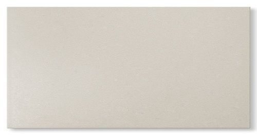 Керамогранит "Уральский Гранит" Палитра (600*300 мм) Бежевый U100MR — купить в Калининграде