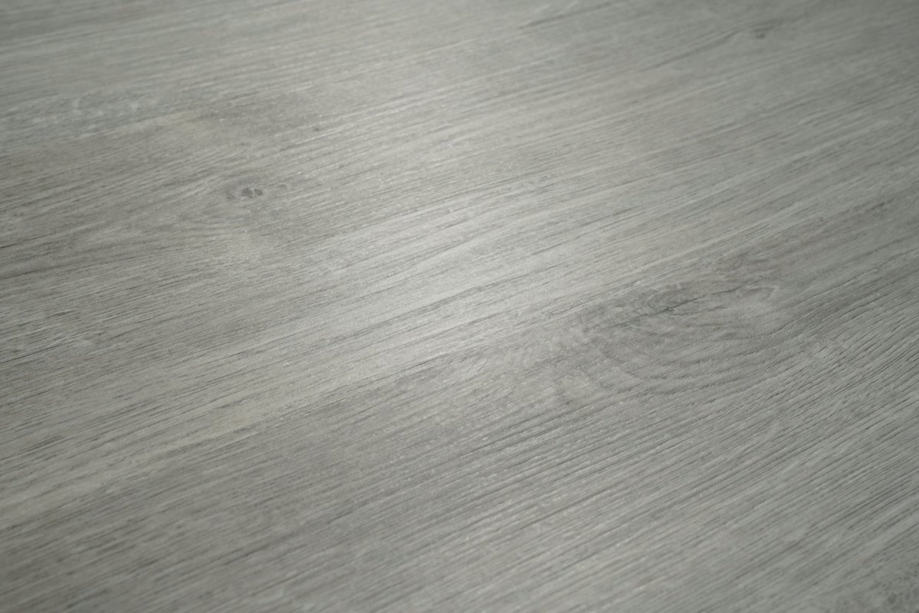 LVT плитка "OneFloor" ЕСО 8001-L (1227*188*3 мм) — купить в Калининграде