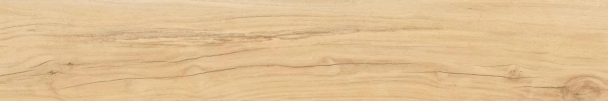 Керамогранит Alleya (Аллея) 200*1200 медовый K-2101/SR — купить в Калининграде