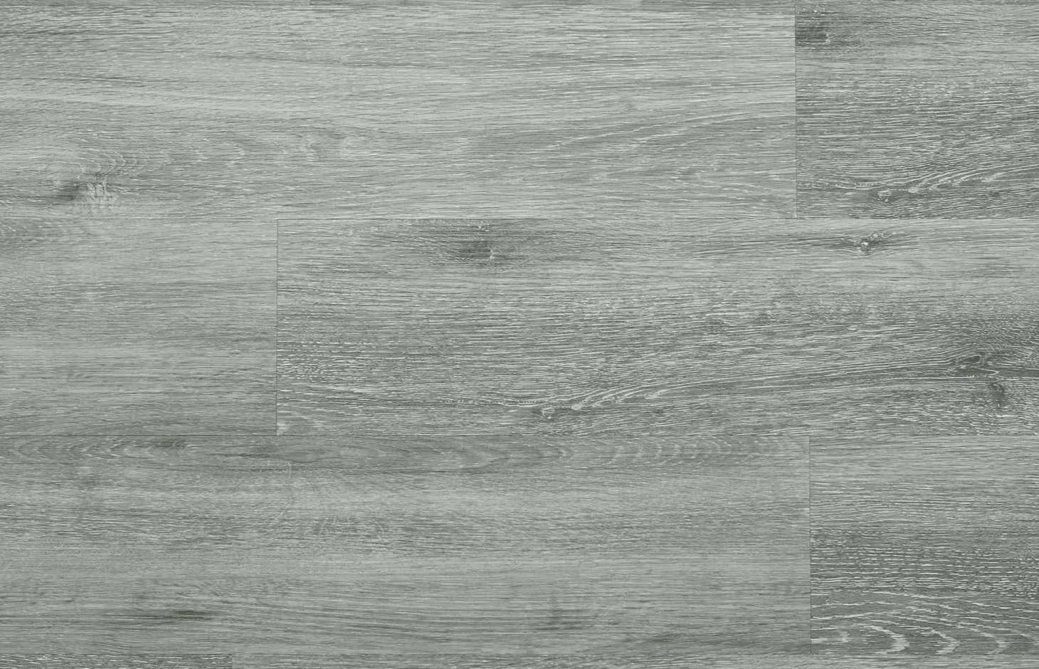 SPC плитка для пола Дуб Сендре (915*152*4,4 мм) — купить в Калининграде