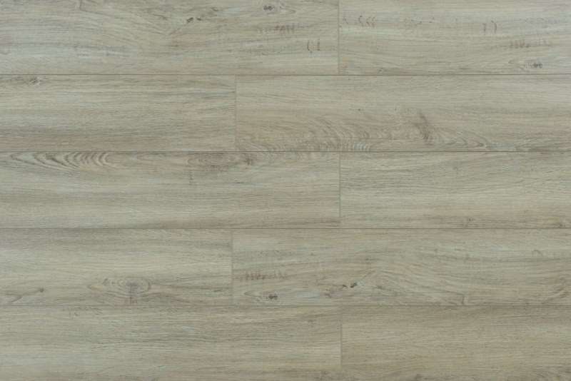 Замковая ПВХ плитка "Art Tile" Бархат Лазурный (1220*152*5 мм) — купить в Калининграде