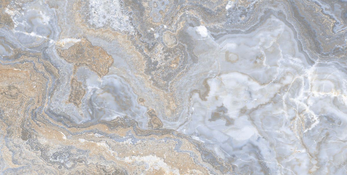 Керамогранит Lava 600x1200 high glossy — купить в Калининграде