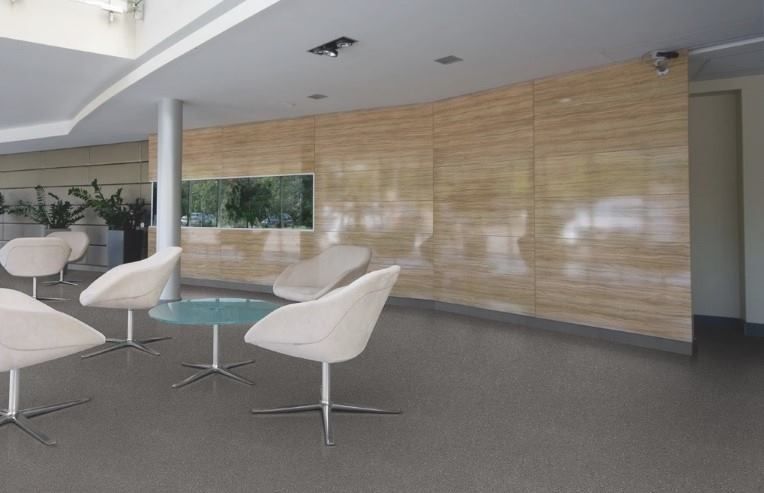 Линолеум коммерческий "Tarkett" Acczent Pro Aspect 2 (2м) — купить в Калининграде