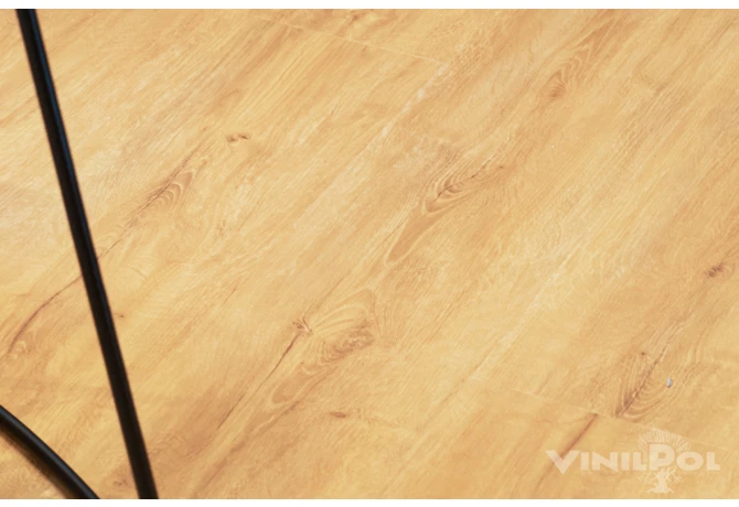 Кварц-винил Дуб Флоренция (1219,6*228,6*2 мм) — купить в Калининграде