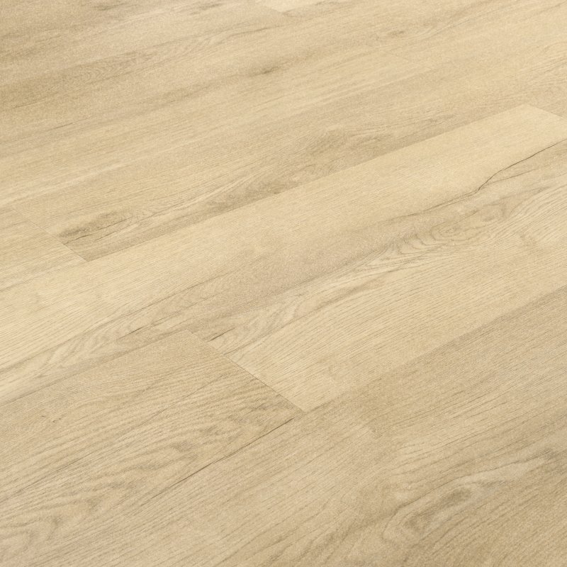 SPC ламинат  "Aberhof" Prado 2985 (1235*192*5 мм) — купить в Калининграде