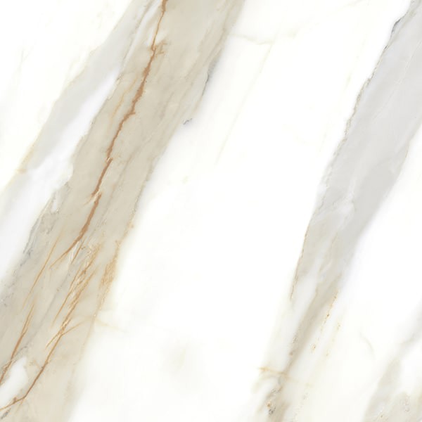 Керамогранит "Гранитея" 600*600 Neiva Матовый Бежевый — купить в Калининграде